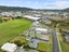 7 Rawhiti Street, Morningside, Whangārei - Carousel 11