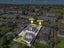 18 Sandra Avenue, Otara, Auckland - Carousel 12