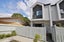 9/66 Swanson Road, Henderson, Auckland - Carousel 1