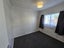 16 Chaffey Street, Foxton Beach, Foxton - Carousel 21