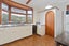 139 Tancred Street, Linwood, Christchurch - Carousel 4