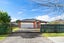 14 Glencalder Place, Wattle Downs, Auckland - Carousel 3