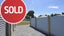 18A Filleul Street, Gladstone, Invercargill - Carousel 1