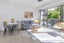 14/49 Collingwood Street, Freemans Bay, Auckland - Carousel 3
