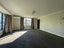 3/11 Office Road, Merivale, Christchurch - Carousel 6