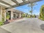64 Auckland Road, Greenmeadows, Napier - Carousel 25
