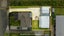 39A Cleek Road, Mangere East, Auckland - Carousel 16