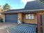 2/116 Bucklands Beach Road, Bucklands Beach, Auckland - Carousel 3