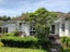 121 Karori Road, Karori, Wellington - Carousel 7