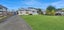 10 Takahe Street, Taihape - Carousel 1
