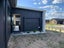 1 Rangawhenua Street, Hamilton - Carousel 3