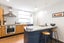52Q Ronayne Street, Parnell, Auckland - Carousel 5