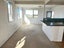 102 Sunrise Avenue, Mairangi Bay, Auckland - Carousel 6
