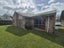 893A Heaphy Terrace, Claudelands, Hamilton - Carousel 12