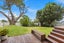 12 Hadfield Avenue, Waterview, Auckland - Carousel 32