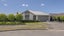 15 Whitau Place, Marshland, Christchurch - Carousel 1