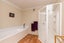 28 Erlestoke Crescent, Churton Park, Wellington - Carousel 10