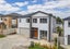 13 Hangahai Road, Flat Bush, Auckland - Carousel 1