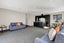 40D Dillon Drive, Bell Block, New Plymouth - Carousel 3