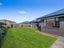 6 Polar Lane, Lincoln, Lincoln - Carousel 30