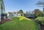 101 Miro Street, Trentham, Upper Hutt - Carousel 22