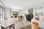 37 Greenwich Street, Halswell, Christchurch - Carousel 6