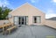 80A Blenheim Road, Riccarton, Christchurch - Carousel 2