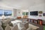 18A Parkdale Road, Mount Albert, Auckland - Carousel 5