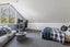 340 Paremoremo Road, Paremoremo, Auckland - Carousel 17
