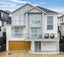 40 Drumnaconagher Road, Flat Bush, Auckland - Carousel 6