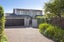 32 Bramley Drive, Farm Cove, Auckland - Carousel 26