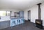 254 Cross Road, Te Popo, Stratford - Carousel 5
