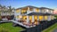4 Walter crescent, Stanmore Bay, Silverdale  - Carousel 9