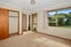 37 Kew Road, Westport, Westport - Carousel 16