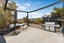 77 Stratford DR, Luggate-Cromwell, Cromwell - Carousel 8