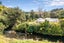 6 Kohatu Boulder Way, Welbourn, New Plymouth, Taranaki - Carousel 34
