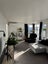 6 Royalist Avenue, North New Brighton, Christchurch - Carousel 4