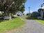 6 Tatahi Street, Thames, Thames-Coromandel, Waikato - Carousel 30