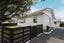 31A Cambrian Street, Churton Park, Wellington - Carousel 1