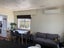 1/54 Richards Avenue, Forrest Hill, Auckland - Carousel 6