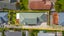 101B Hutchinson Avenue, New Lynn, Auckland - Carousel 26