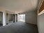2/573 Manchester Street, St Albans, Christchurch - Carousel 8