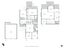6 Clarendon Road, St Heliers, Auckland - Carousel 24