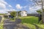 22 Sunnybrae Road, Hillcrest, Auckland - Carousel 1