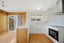 39 Oaktree Avenue, Browns Bay, Auckland - Carousel 18