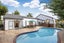 104 Landing Drive, Albany, Auckland - Carousel 2