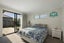28 Mural Drive, Katikati, Katikati - Carousel 7