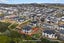 10 Hing Street, Flat Bush, Auckland - Carousel 14