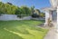 36 York Street, Levin, Levin - Carousel 8