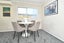 1/11 Bundena Place, , Clendon Park, Manukau City, Auckland - Carousel 9